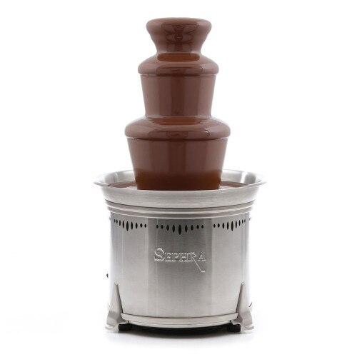 CF18HR - Legend Chocolate Fountain
